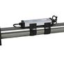 Aqua Nova NUVC-40 Stainless Steel UV-C 40W Steriliser Lamp Image 2