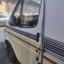 Camper Image 5