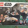 Lego Mandalorian Battle Pack Image 3