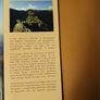 Ireland's High Places/ From the Mountains to the Sea/ Rob Beighton2008 Image 3