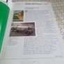 Ferrari World magazine Issue 3, October/November 1989 250 GT Berlinetta Image 4