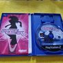 Dance UK  PlayStation2 ps2 games Original Image 2