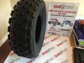 21x7-10 Wanda Atv Quad Tyre