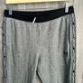 Under Armour Tracksuit Bottoms - YXL Image 3