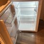 Fridge Image 2