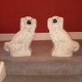 Staffordshire Dogs Image 3