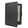 kindle cases Image 3