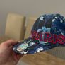 Kenzo one size cap brand new Image 2