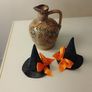 antique jug Image 4