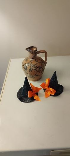 antique jug