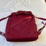 Backpack as new Image 3
