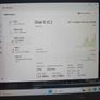 Dell latitude 5320 Touchscreen, with brand new battery Image 4