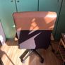 Office Furniture Image 3