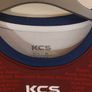 Broadford gaa jersey Image 3