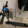 Scooter Image 2