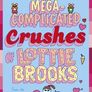 NEW Lottie Brooks 3 Book Box Set Image 5