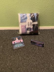 Disney Frozen 10th Anniversary Collection