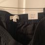 River Island mens trousers bramd new 34/32 Image 2