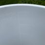 Coleman water/beverage cooler/dispenser. Image 5