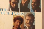 The Dubliners.