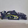RC Subaru Image 6