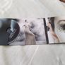 Celine Dion - Taking Chances Cd Image 2