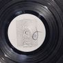 Joy Division: Unknown Pleasures LP Textured Sleeve UK Image 3