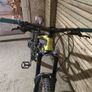 enduro mountain bike Image 3