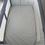 Chicco Next2Me Image 6