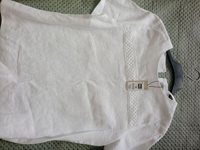 womens vest size S