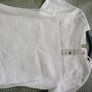 womens vest size S Image 8