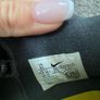 Nike Freak 1 Older Kids Basketball Shoes Image 3