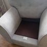 Couch Image 2