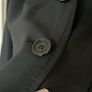 Anne Klein blazer UK16 Image 2