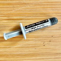 Artic Silver 5 thermal paste - 3.5 gr