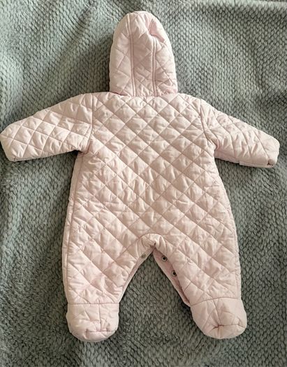 Brand New Baby Jasper Conran All in One