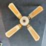 Ceiling fan light Image 2