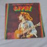 Bob marley collection Image 2