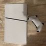 PS5 Slim Image 2