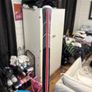 7 wood Image 8