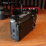 Sony ZV-E1 + Cage Image 10