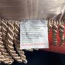 2 Paoletti Cushions Image 4