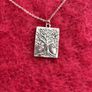 Pendant/Chain Image 3