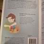 The Montessori Book of Coordination and Life Skills Image 2
