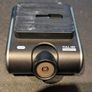 Anker Roav DashCam, 2.4inch LCD, 1080P FHD, perfect condition Image 9