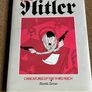 World war 2 books both fiction and non fiction Image 2