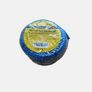 General purpose poly rope - 8mm / 220m - Blue Image 3