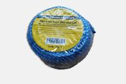 General purpose Rope 6mm 30m Blue