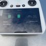dji mini 5 pro Image 3