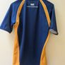 Rare Leinster Academy Rugby Jersey 2009 xl mens Image 4